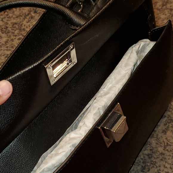 Michael Kors shoulder bag - Picture 2 of 7